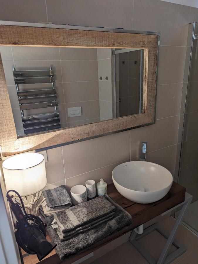 Excelsior 10 - Luxury Apartment グラード エクステリア 写真