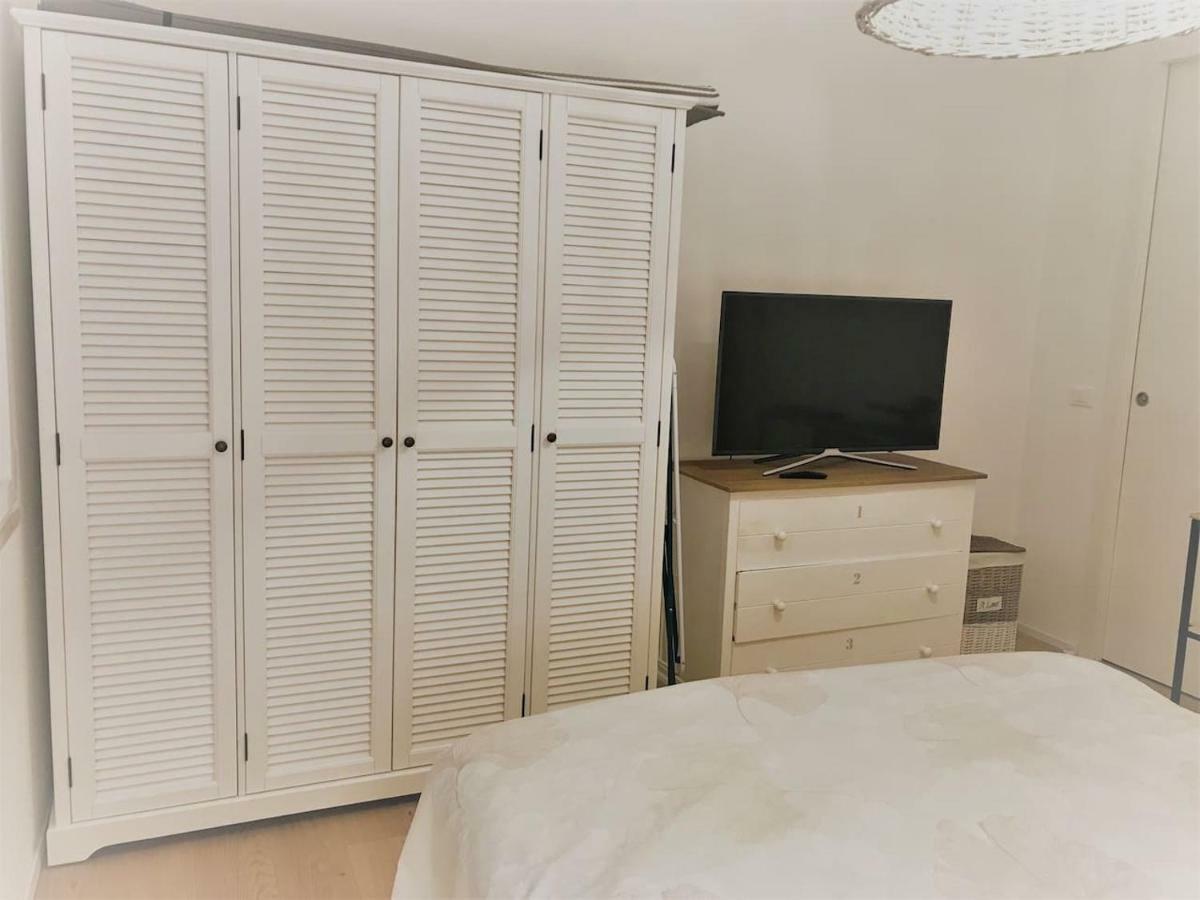 Excelsior 10 - Luxury Apartment グラード エクステリア 写真